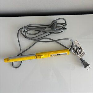 Drybar 1" Rotating Curling Iron
